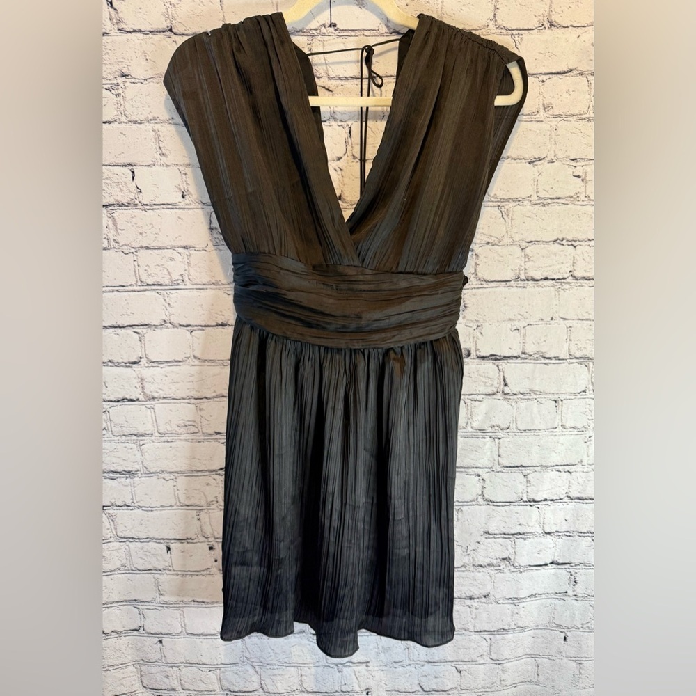 Steve Madden Camilia Dress. Sz XS. NWOT.